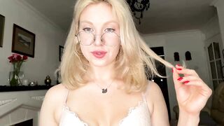 SugarAnna19 - Private  [Myfreecams] celebrity-sex-scene gozando huge-dick Toned Abs