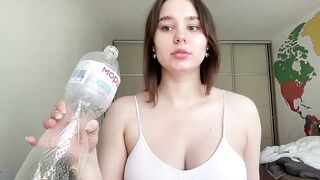 TifanyTatum - Private  [Myfreecams] Soft Curves men lovers cam2cam