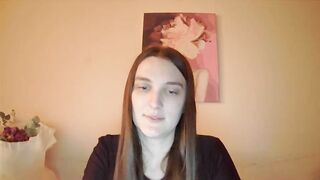 Vl_Roze - Private  [Myfreecams] xvideo solo-girl car Sensual