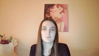 Vl_Roze - Private  [Myfreecams] xvideo solo-girl car Sensual