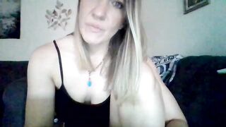 wildnnout - Private  [Myfreecams] food spoon mamada Fantastic