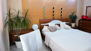 WittyBunnyy - Private  [Myfreecams] teen plumper squirt Convertible bra