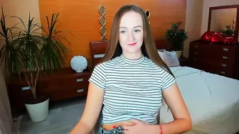 Videos Tagged with tellme_yes