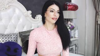 Tesa000 - Private  [Myfreecams] Sensational sweater puppies pussy-play breasts roludo