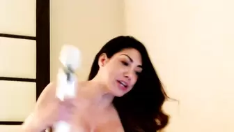 Top Rated Videos, Page 868