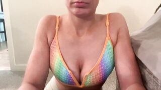 Youronlinegf - Private  [Myfreecams] spy-cam Beauty hardcore-sex free-fuck-clips