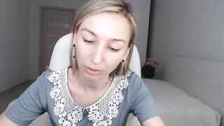 YourSexyMilaX - Private  [Myfreecams] tiny pink tattooed softcore