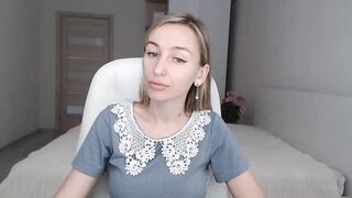 YourSexyMilaX - Private  [Myfreecams] tiny pink tattooed softcore