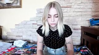 YourPupsik - Private  [Myfreecams] hardsex joi romantic nerd