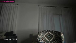 xHobbyx - Private  [Myfreecams] family-roleplay Virtual erotic performance camwhore germany