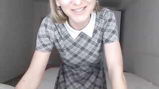 YourSexyMilaX - Private  [Myfreecams] fun shemale-anal africanqueen love