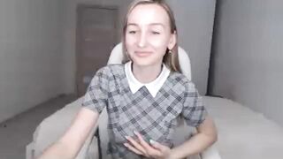 YourSexyMilaX - Private  [Myfreecams] fun shemale-anal africanqueen love