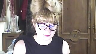 ZisBack_ - Private  [Myfreecams] bigboob arousing temptation model room