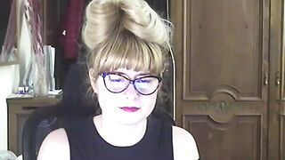 ZisBack_ - Private  [Myfreecams] bigboob arousing temptation model room