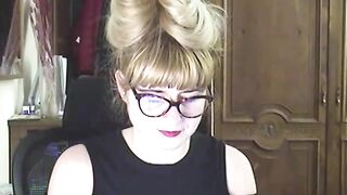 ZisBack_ - Private  [Myfreecams] bigboob arousing temptation model room