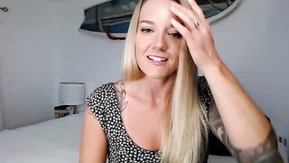 Abbie_Hoffman - Private  [Myfreecams] Classic Beauty vagina tetona Perfect Body