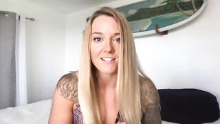 Abbie_Hoffman - Private  [Myfreecams] sola class teen-pussy Creamy Show