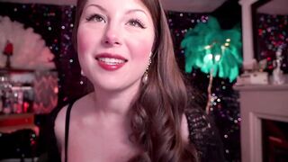 AgentTease - Private  [Myfreecams] colombiana hotgirl ass-fuck camsex