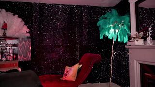 AgentTease - Private  [Myfreecams] colombiana hotgirl ass-fuck camsex