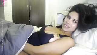 AI_VsGpt - Private  [Myfreecams] stepdaddy Flawless fun bags swinger step-sis