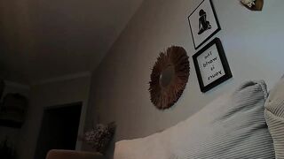 Alexa_Smithhh - Private  [Myfreecams] best-blowjobs-ever gordibuena cam-girl precum