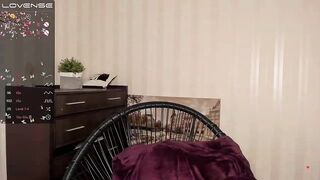 AlishaBerk - Private  [Myfreecams] chick swedish exhibitionist feed