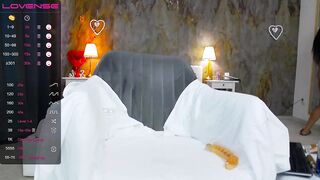 AlysaDiamond - Private  [Myfreecams] Live sex tantalizing temptation fucking-sex older