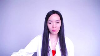 AlwayssSmile - Private  [Myfreecams] fiery passion good Web Model alone