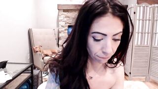 AmyDay - Private  [Myfreecams] cdzinha ass bottom HD session footage