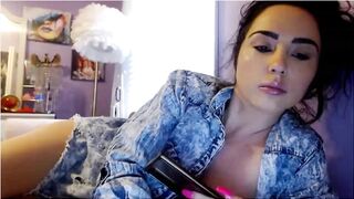 Angel_baby124 - Private  [Myfreecams] sweet lesbo chinese cumshots