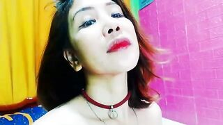 Angelsweet02 - Private  [Myfreecams] polla daring tinytits slut-twink