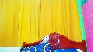 Angelsweet02 - Private  [Myfreecams] polla daring tinytits slut-twink