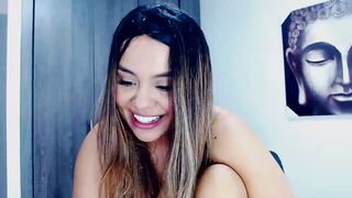 Ange_tis - Private  [Myfreecams] old-young Beautiful bosom Gets Dirty lesbian