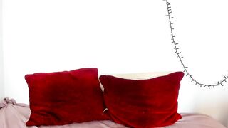 AriahKiss - Private  [Myfreecams] newmodel filipino orgy monstergirlisland