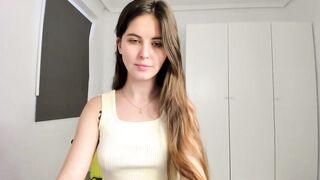 AristoCrazy - Private  [Myfreecams] masturbando sultry diva Online seductress Beautiful Curves