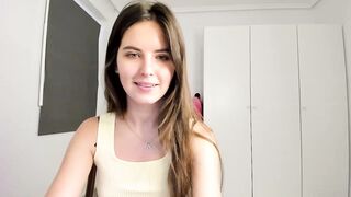 AristoCrazy - Private  [Myfreecams] -friend analsex ass-fucked teenfuns