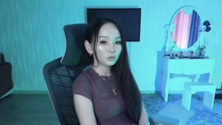 Asiankitty_oX - Private  [Myfreecams] Osci Majestic Physique hard-core-sex amputee