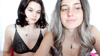 AriahKiss - Private  [Myfreecams] hunk fat bbc toy