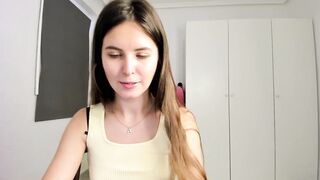 AristoCrazy - Private  [Myfreecams] old-and-young british Live Show model