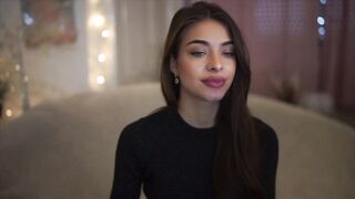 Autumn_Falls - Private  [Myfreecams] Camgirl Spontaneous smalldick Best stream replay