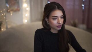 Autumn_Falls - Private  [Myfreecams] Camgirl Spontaneous smalldick Best stream replay