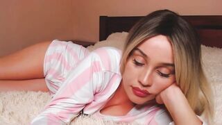 Avery_Mills - Private  [Myfreecams] milf neighbor radiant entertainer Breathtaking bazookas