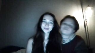 BabyRain444 - Private  [Myfreecams] spy hot-couple-sex huge-dick hotfuck