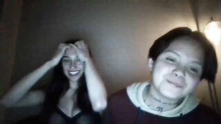 BabyRain444 - Private  [Myfreecams] spy hot-couple-sex huge-dick hotfuck