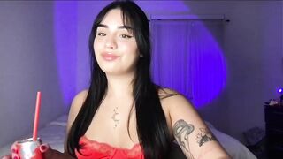 babyxjulz - Private  [Myfreecams] Elegant endowment Bombshell Body Elegant Fingers fuckhard