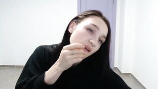 Boniiii - Private  [Myfreecams] ladyboy femdom-clips arousing pleasure ftm