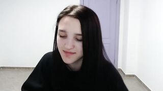 Boniiii - Private  [Myfreecams] ladyboy femdom-clips arousing pleasure ftm