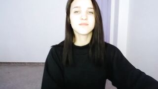 Boniiii - Private  [Myfreecams] collegegirls cumface tantalizing seduction bigtits