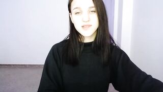 Boniiii - Private  [Myfreecams] collegegirls cumface tantalizing seduction bigtits