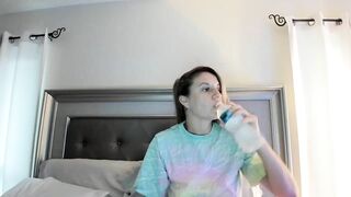 Ca_ndi - Private  [Myfreecams] slimbody Breathtaking heated sensuality fucking